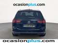 Volkswagen Passat Variant 2.0TDI Sport DSG7 110kW Negro - thumbnail 18