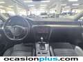 Volkswagen Passat Variant 2.0TDI Sport DSG7 110kW Negro - thumbnail 6