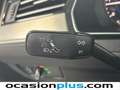Volkswagen Passat Variant 2.0TDI Sport DSG7 110kW Negro - thumbnail 29
