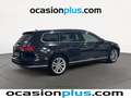 Volkswagen Passat Variant 2.0TDI Sport DSG7 110kW Negro - thumbnail 3