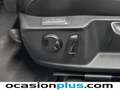 Volkswagen Passat Variant 2.0TDI Sport DSG7 110kW Negro - thumbnail 9