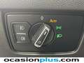 Volkswagen Passat Variant 2.0TDI Sport DSG7 110kW Negro - thumbnail 28