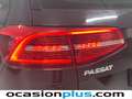 Volkswagen Passat Variant 2.0TDI Sport DSG7 110kW Negro - thumbnail 19