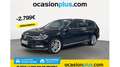 Volkswagen Passat Variant 2.0TDI Sport DSG7 110kW Negro - thumbnail 1