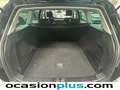 Volkswagen Passat Variant 2.0TDI Sport DSG7 110kW Negro - thumbnail 20