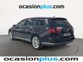 Volkswagen Passat Variant 2.0TDI Sport DSG7 110kW Negro - thumbnail 4