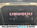 Volkswagen Passat Variant 2.0TDI Sport DSG7 110kW Negro - thumbnail 38