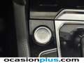 Volkswagen Passat Variant 2.0TDI Sport DSG7 110kW Negro - thumbnail 33
