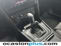 Volkswagen Passat Variant 2.0TDI Sport DSG7 110kW Negro - thumbnail 5