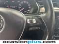 Volkswagen Passat Variant 2.0TDI Sport DSG7 110kW Negro - thumbnail 31