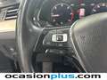 Volkswagen Passat Variant 2.0TDI Sport DSG7 110kW Negro - thumbnail 30
