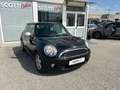 MINI One 1.6 BZ 75CV MOTORE NUOVO Nero - thumbnail 3