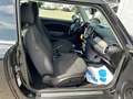 MINI One 1.6 BZ 75CV MOTORE NUOVO Nero - thumbnail 10