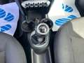 MINI One 1.6 BZ 75CV MOTORE NUOVO Nero - thumbnail 12