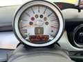 MINI One 1.6 BZ 75CV MOTORE NUOVO Nero - thumbnail 14