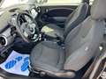MINI One 1.6 BZ 75CV MOTORE NUOVO Nero - thumbnail 9