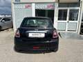 MINI One 1.6 BZ 75CV MOTORE NUOVO Nero - thumbnail 6