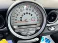 MINI One 1.6 BZ 75CV MOTORE NUOVO Nero - thumbnail 13