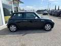 MINI One 1.6 BZ 75CV MOTORE NUOVO Nero - thumbnail 8