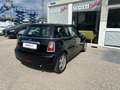 MINI One 1.6 BZ 75CV MOTORE NUOVO Nero - thumbnail 4