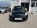 MINI One 1.6 BZ 75CV MOTORE NUOVO Nero - thumbnail 5