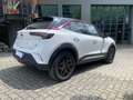Opel Mokka Mokka electric GS Line 136cv Bianco - thumbnail 5