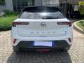 Opel Mokka Mokka electric GS Line 136cv Bianco - thumbnail 9