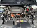 Opel Mokka Mokka electric GS Line 136cv Bianco - thumbnail 13