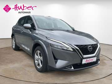 1.3 DIG-T - Acenta Navi Winter