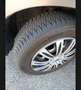 Toyota Previa 2.4 Automatik - thumbnail 2