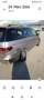 Toyota Previa 2.4 Automatik - thumbnail 4