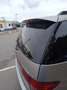 Toyota Previa 2.4 Automatik - thumbnail 6