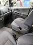 Toyota Previa 2.4 Automatik - thumbnail 8