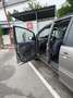 Toyota Previa 2.4 Automatik - thumbnail 11