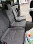 Toyota Previa 2.4 Automatik - thumbnail 12