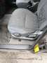 Toyota Previa 2.4 Automatik - thumbnail 9