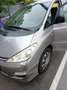 Toyota Previa 2.4 Automatik - thumbnail 1