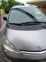 Toyota Previa 2.4 Automatik - thumbnail 7