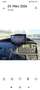 Toyota Previa 2.4 Automatik - thumbnail 5