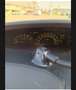 Toyota Previa 2.4 Automatik - thumbnail 10