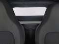 smart forTwo EQ Cabrio Passion Exclusive 22kW JBL LED Szürke - thumbnail 8