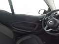 smart forTwo EQ Cabrio Passion Exclusive 22kW JBL LED Gris - thumbnail 9