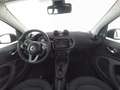 smart forTwo EQ Cabrio Passion Exclusive 22kW JBL LED siva - thumbnail 7