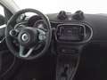 smart forTwo EQ Cabrio Passion Exclusive 22kW JBL LED siva - thumbnail 5