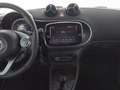 smart forTwo EQ Cabrio Passion Exclusive 22kW JBL LED Сірий - thumbnail 6