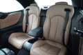 Mercedes-Benz CLK 200 CLK 200 K. Avantgarde / NL auto / NAP Czarny - thumbnail 14