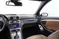 Mercedes-Benz CLK 200 CLK 200 K. Avantgarde / NL auto / NAP Zwart - thumbnail 17