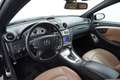 Mercedes-Benz CLK 200 CLK 200 K. Avantgarde / NL auto / NAP Czarny - thumbnail 11