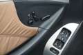Mercedes-Benz CLK 200 CLK 200 K. Avantgarde / NL auto / NAP Czarny - thumbnail 12