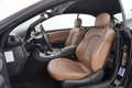 Mercedes-Benz CLK 200 CLK 200 K. Avantgarde / NL auto / NAP Чорний - thumbnail 13